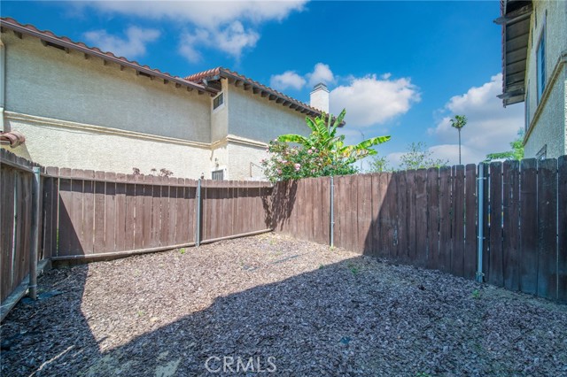 Detail Gallery Image 17 of 19 For 1013 S Reservoir St, Pomona,  CA 91766 - 3 Beds | 2/1 Baths