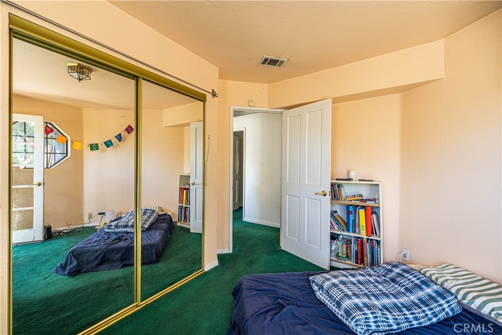 MLS #IG25242798 image #27