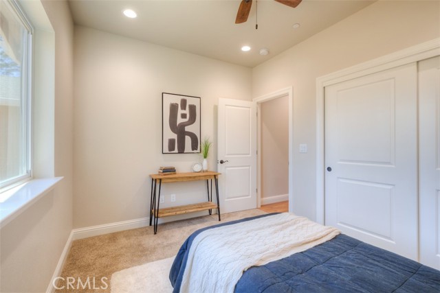 Detail Gallery Image 27 of 43 For 1645 Lighty Ln, Paradise,  CA 95969 - 4 Beds | 2 Baths