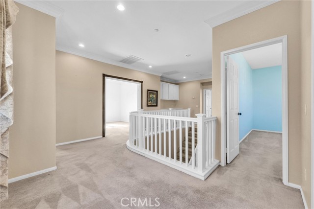 Detail Gallery Image 20 of 40 For 16461 Medinah St, Fontana,  CA 92336 - 4 Beds | 3 Baths
