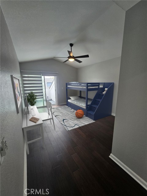 536 Stone Harbor Circle, La Habra CA: https://media.crmls.org/medias/fef3a226-ff63-466e-a0c5-b343f1fadabf.jpg