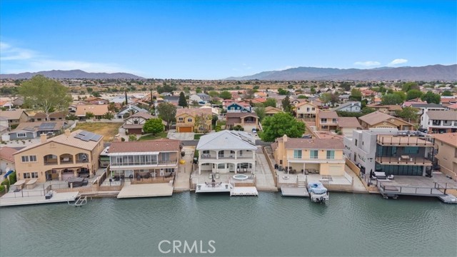 Detail Gallery Image 38 of 43 For 13310 Sea Gull Dr, Victorville,  CA 92395 - 3 Beds | 3 Baths