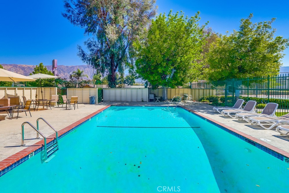 MLS #GD25190752 image #52