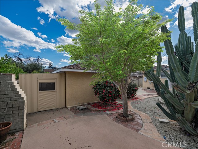 Detail Gallery Image 22 of 58 For 1238 N College, Ontario,  CA 91764 - 3 Beds | 2 Baths