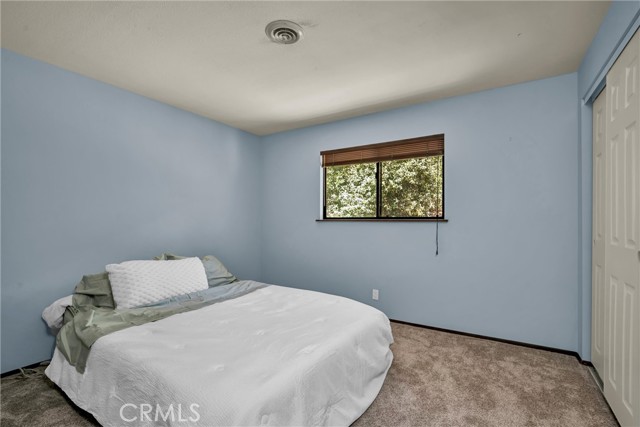 7846 Alston Way, Lucerne CA: https://media.crmls.org/medias/fef3d8d8-b9da-495f-b339-3b069e67bb8e.jpg