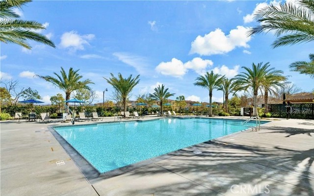 30469 Village Knoll Dr, Menifee CA: https://media.crmls.org/medias/fef3dc40-01d9-4315-9334-af61d5552c8c.jpg