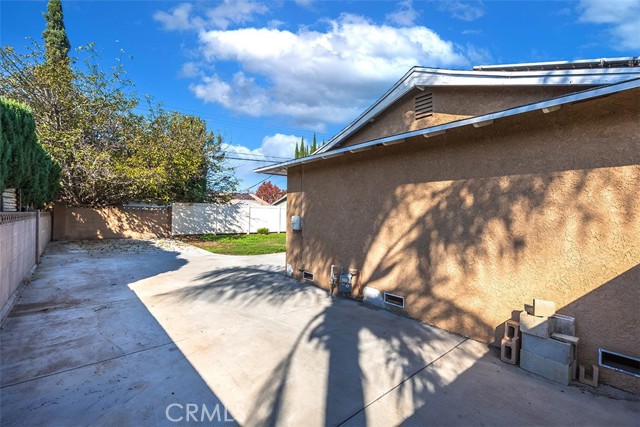 Detail Gallery Image 21 of 22 For 11817 Singleton, La Mirada,  CA 90638 - 3 Beds | 2 Baths