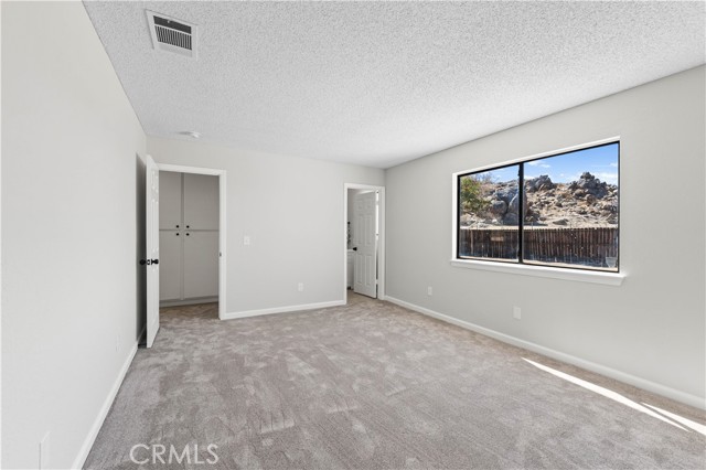 Detail Gallery Image 24 of 38 For 40107 173rd St, Palmdale,  CA 93591 - 3 Beds | 2 Baths