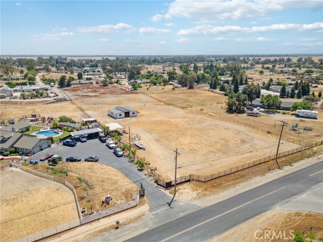 Detail Gallery Image 21 of 21 For 36634 Avenue 16, Madera,  CA 93636 - – Beds | – Baths