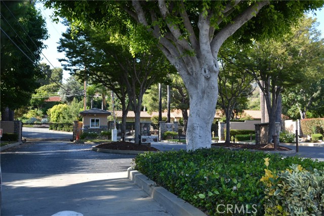 5234 Mountain Springs Ranch Road, La Verne CA: https://media.crmls.org/medias/fef415d6-8087-4ff8-8c30-16b75d5b0adc.jpg