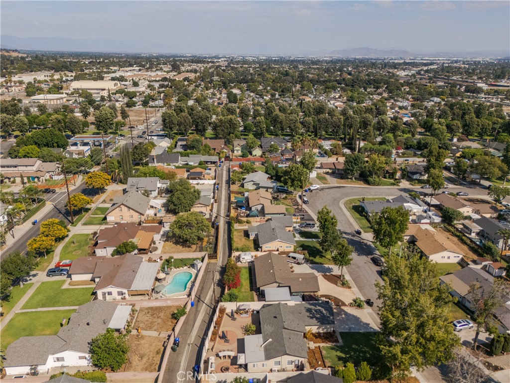 MLS #CV25201186 image #63