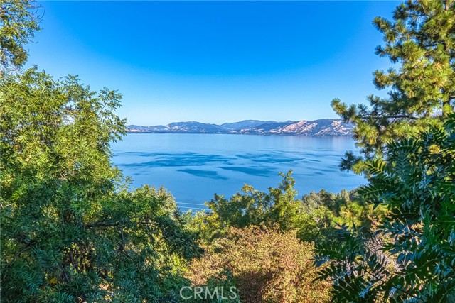 2957 Marina View Drive, Kelseyville, California 95451, 3 Bedrooms Bedrooms, ,3 BathroomsBathrooms,Residential,For Sale,2957 Marina View Drive,CRLC24204830