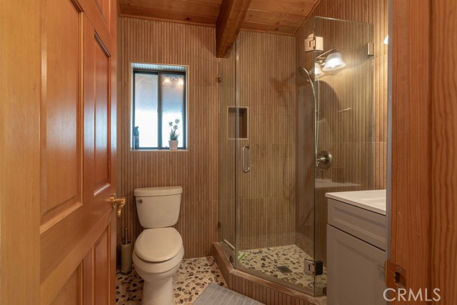 535 Cienega Road, Big Bear Lake CA: https://media.crmls.org/medias/fef43104-14c4-4e8d-8f36-133493b008b0.jpg