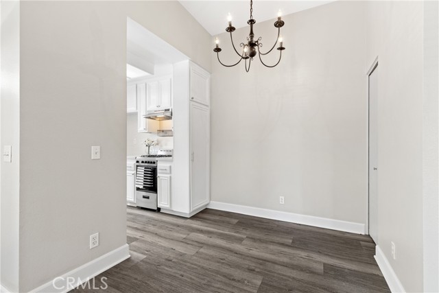 Detail Gallery Image 10 of 34 For 9 via Cresta, Rancho Santa Margarita,  CA 92688 - 2 Beds | 1 Baths