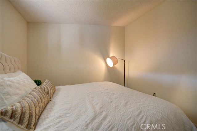 Detail Gallery Image 17 of 36 For 3409 Quail Meadows Dr, Santa Maria,  CA 93455 - 2 Beds | 2 Baths