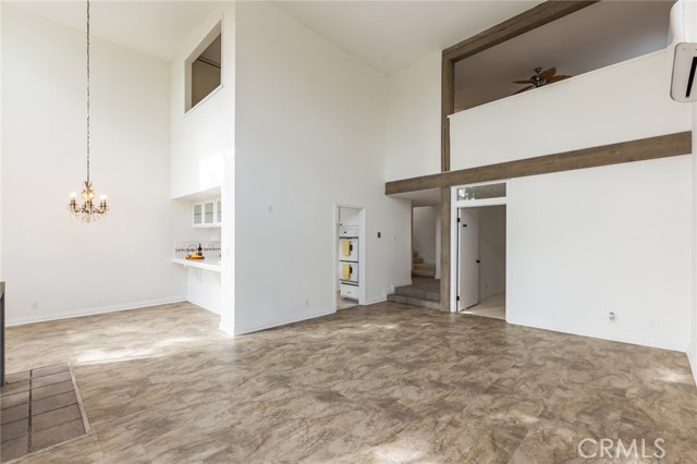 5987 Peacock Ridge, Rancho Palos Verdes CA: https://media.crmls.org/medias/fef43e95-6e8c-4769-bcd9-97bb3660c67b.jpg