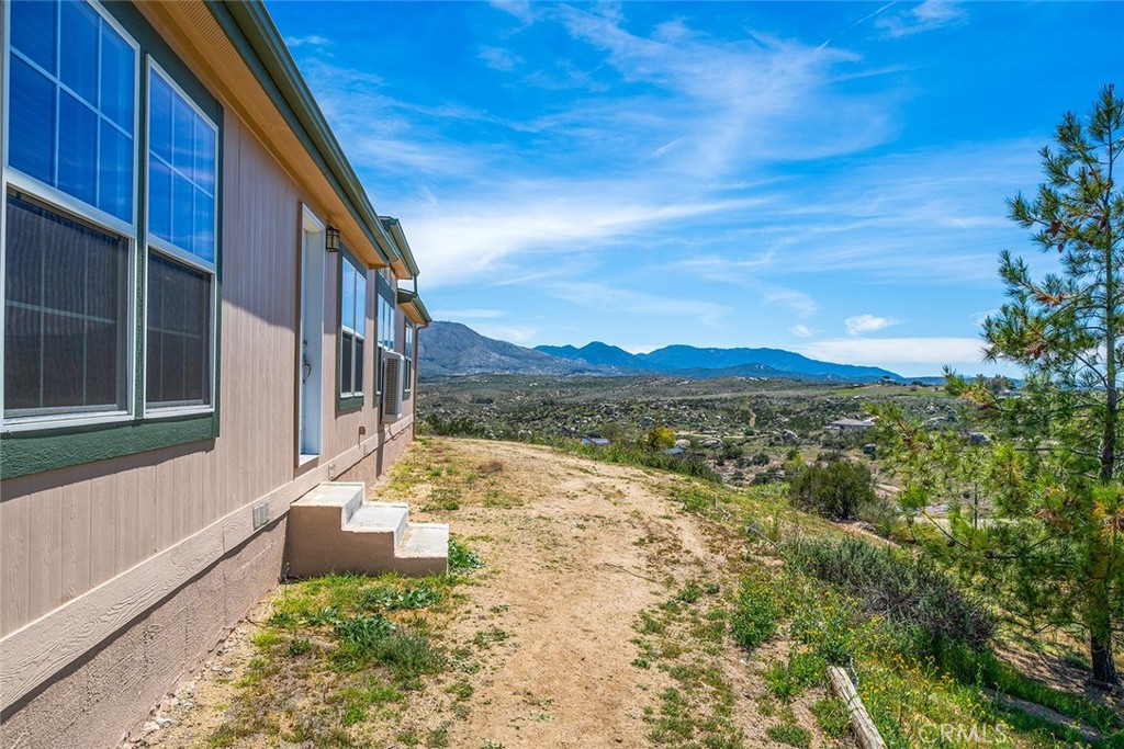 MLS #SW25198130 image #32