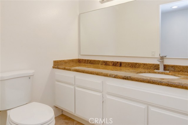 Detail Gallery Image 15 of 36 For 27 Earlymorn, Irvine,  CA 92614 - 4 Beds | 2/1 Baths