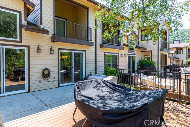 Detail Gallery Image 45 of 65 For 4577 Creekside Ln #19,  Paso Robles,  CA 93446 - 3 Beds | 3 Baths