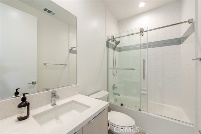 Detail Gallery Image 27 of 33 For 171 Hollyleaf, Lake Forest,  CA 92630 - 5 Beds | 5 Baths