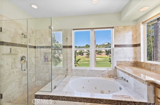 Detail Gallery Image 20 of 24 For 9 Willowglade, Trabuco Canyon,  CA 92679 - 5 Beds | 4 Baths