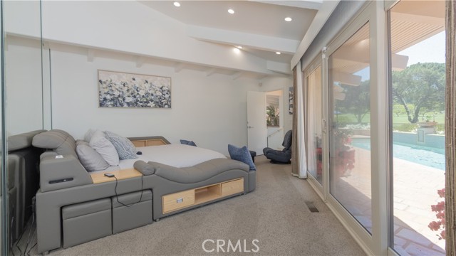 30421 Mirador Court, Laguna Niguel CA: https://media.crmls.org/medias/fef44edf-2bf5-4b36-873c-769148fbe248.jpg