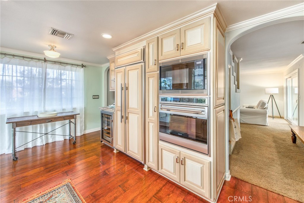 MLS #IV25245054 image #10