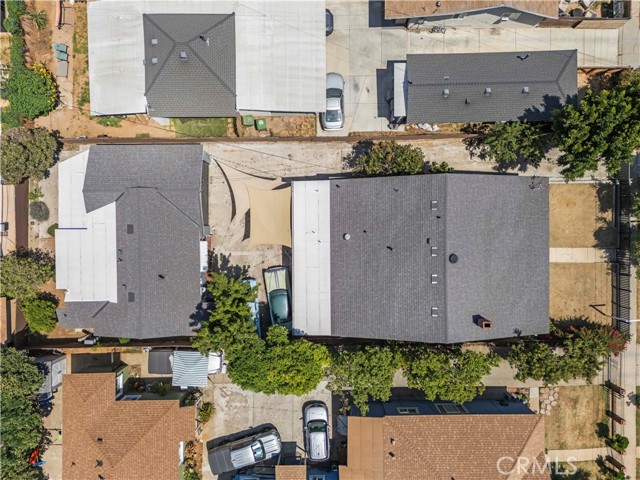 3511 E 2nd Street, Los Angeles CA: https://media.crmls.org/medias/fef45eb9-a9ea-45f3-9b5b-5b7f50ec33bb.jpg