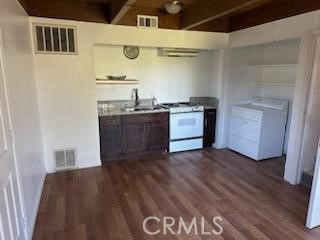 24646 Lake Gregory Drive, Crestline CA: https://media.crmls.org/medias/fef45f79-49e8-4020-9f8c-af6f33820fa2.jpg