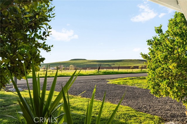 Detail Gallery Image 23 of 35 For 2104 16th St, Oroville,  CA 95965 - 3 Beds | 1/1 Baths