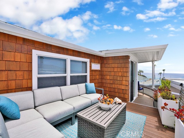 Detail Gallery Image 10 of 38 For 503 Ebb Tide Dr, San Clemente,  CA 92672 - 2 Beds | 2 Baths