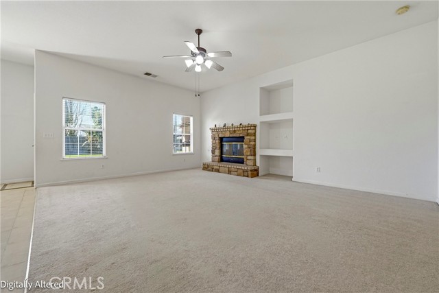 Detail Gallery Image 32 of 71 For 4115 Bella Vista St, Chowchilla,  CA 93610 - 3 Beds | 2 Baths