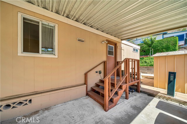 Detail Gallery Image 33 of 52 For 24 Gitana Ave #164,  Camarillo,  CA 93012 - 3 Beds | 2 Baths