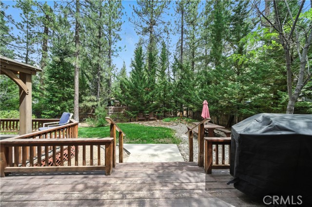Detail Gallery Image 37 of 50 For 39122 Starview Ln, Big Bear Lake,  CA 92315 - 3 Beds | 2/1 Baths