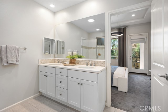 Detail Gallery Image 33 of 51 For 150 Nature Walk, Irvine,  CA 92618 - 2 Beds | 2 Baths