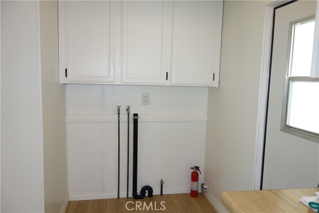 Detail Gallery Image 21 of 27 For 1774 Santiago Way, Hemet,  CA 92545 - 2 Beds | 1 Baths