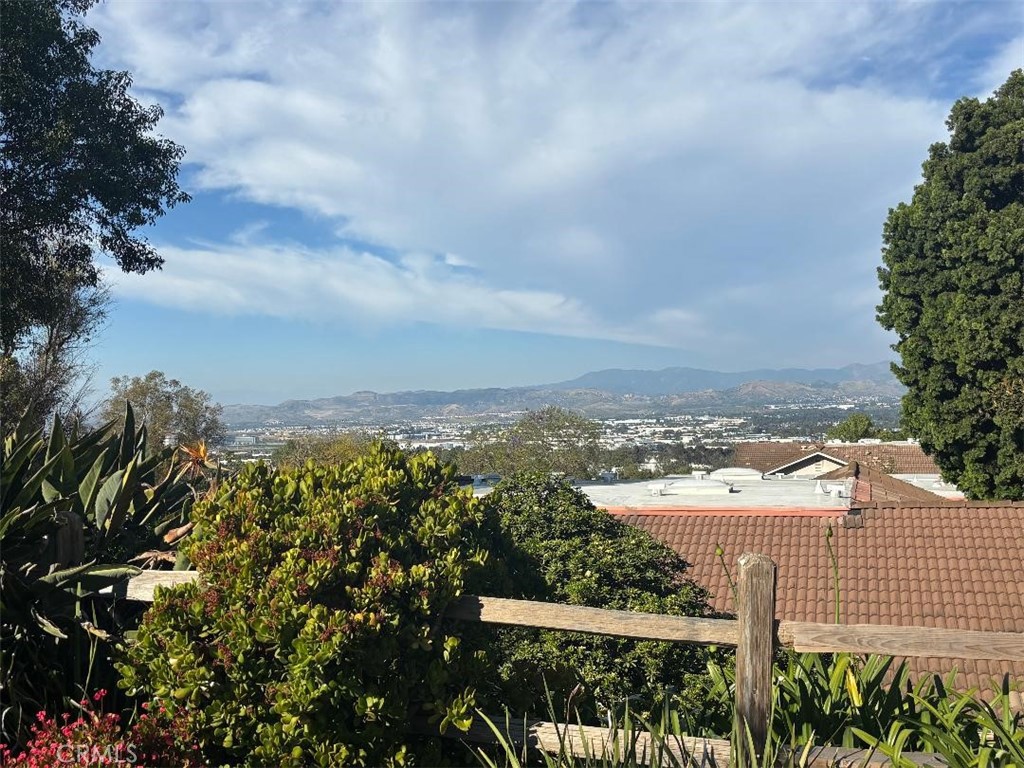 3065 Via Serena S #A