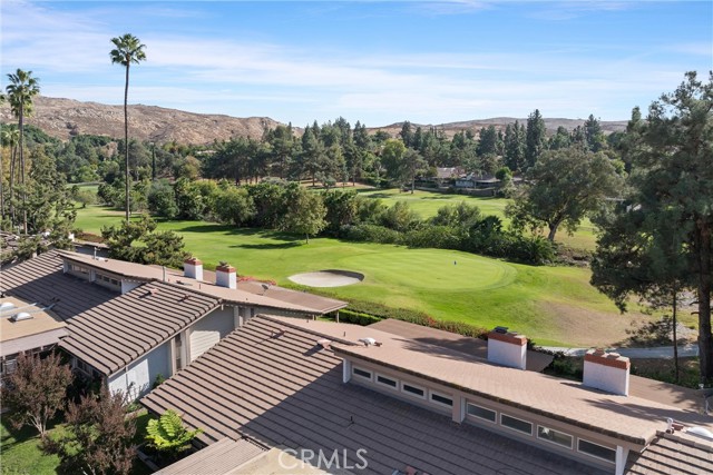 5552 Via Dos Cerros, Riverside CA: https://media.crmls.org/medias/fef4d49f-586f-4fcf-881f-b19c030cf48e.jpg