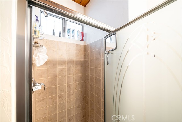 Detail Gallery Image 23 of 32 For 33411 Music Camp Rd, Running Springs,  CA 92382 - 1 Beds | 1 Baths