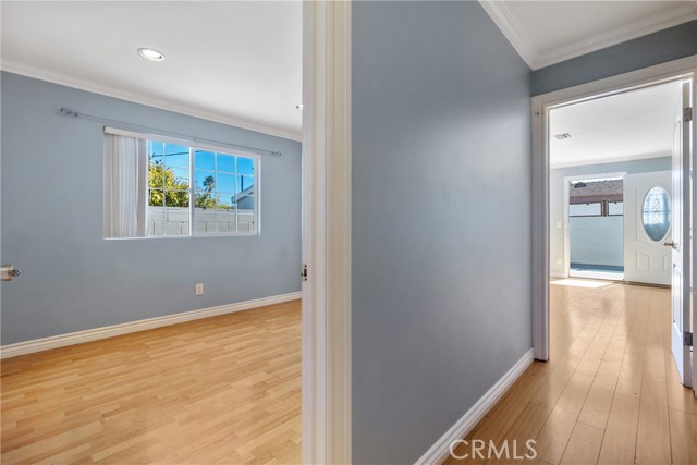 Detail Gallery Image 8 of 13 For 12008 Ratner, North Hollywood,  CA 91605 - 2 Beds | 1 Baths