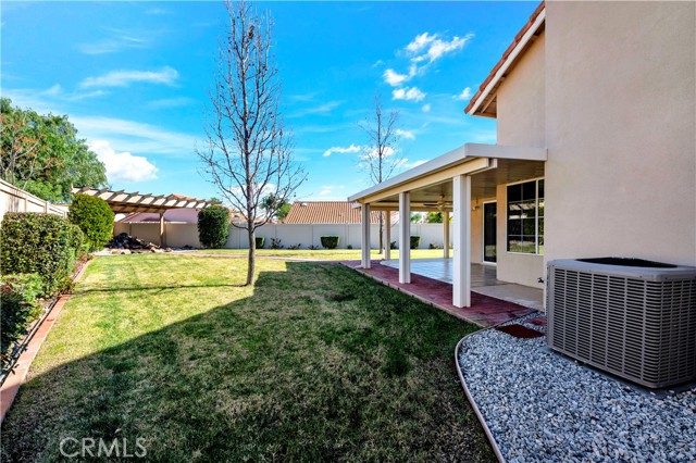 Detail Gallery Image 25 of 38 For 29296 Knoll Ct, Menifee,  CA 92586 - 3 Beds | 2 Baths