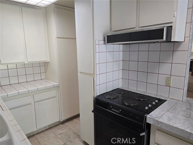 6542 OCEAN CREST Drive, Rancho Palos Verdes CA: https://media.crmls.org/medias/fef4f116-5aa1-4133-a7c8-8569979a4636.jpg