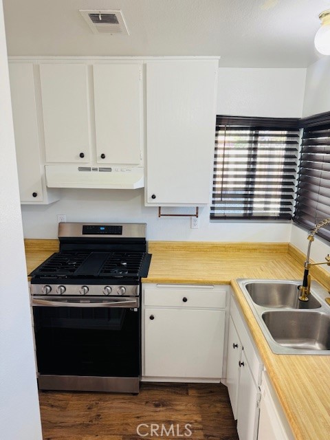 98 Lori Way, Banning CA: https://media.crmls.org/medias/fef4f8b8-3df1-44ba-8af9-24ff9e419d6b.jpg