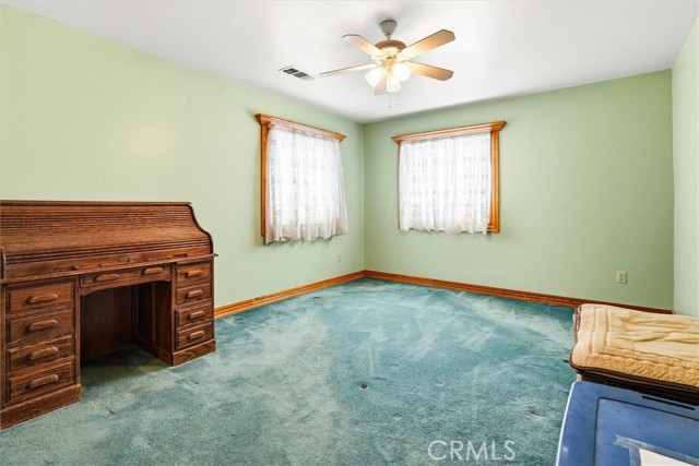 Detail Gallery Image 33 of 49 For 38076 Pine Meadow, Oakhurst,  CA 93644 - 3 Beds | 2/1 Baths