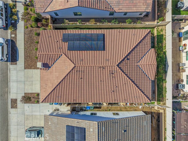 Detail Gallery Image 3 of 44 For 2111 Seville, Santa Paula,  CA 93060 - 4 Beds | 2/1 Baths