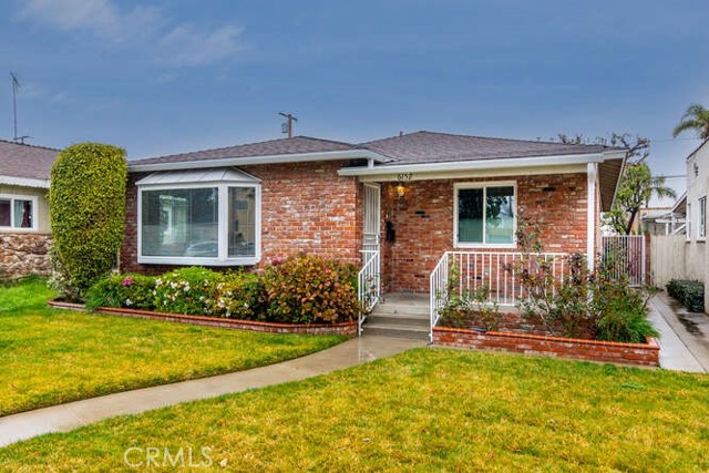 MLS# PW23042707