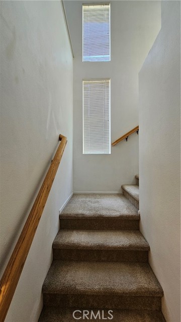 Detail Gallery Image 6 of 18 For 271 Settlers Rd, Upland,  CA 91786 - 3 Beds | 2/1 Baths