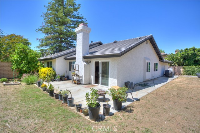 Detail Gallery Image 45 of 46 For 273 Newell Dr, Riverside,  CA 92507 - 3 Beds | 2 Baths
