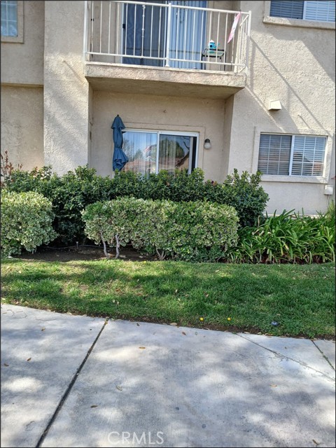 Detail Gallery Image 21 of 25 For 19149 Palo Verde, Apple Valley,  CA 92308 - 2 Beds | 2 Baths