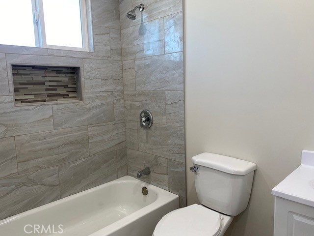 Detail Gallery Image 34 of 48 For 800 E 90th, Los Angeles,  CA 90002 - – Beds | – Baths